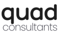 QuadConsultants-header-logo